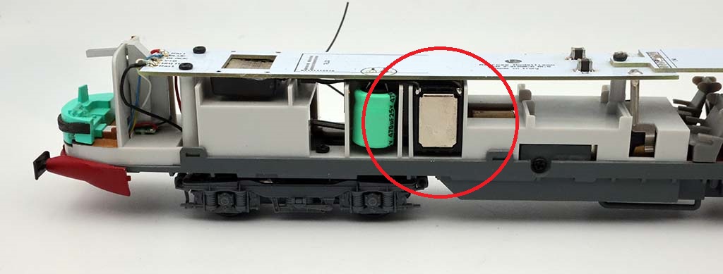 Speaker position.jpg