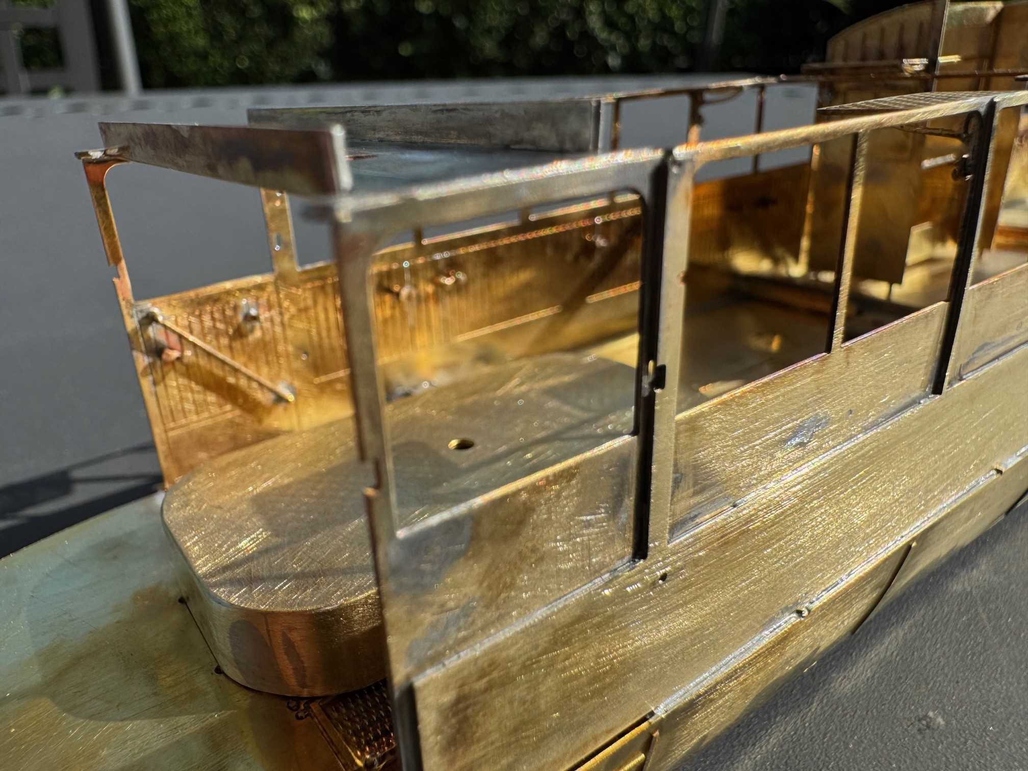 Telaio interno e piastra esterna 1X.jpg