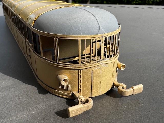 Prova cassa sabbiata 2.jpg