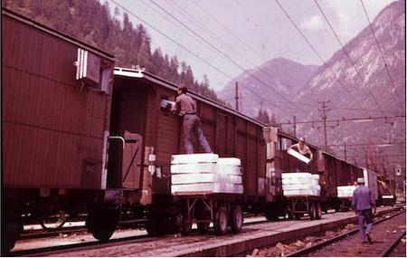 Schermata 2025-08-01 alle 14.48.03.png