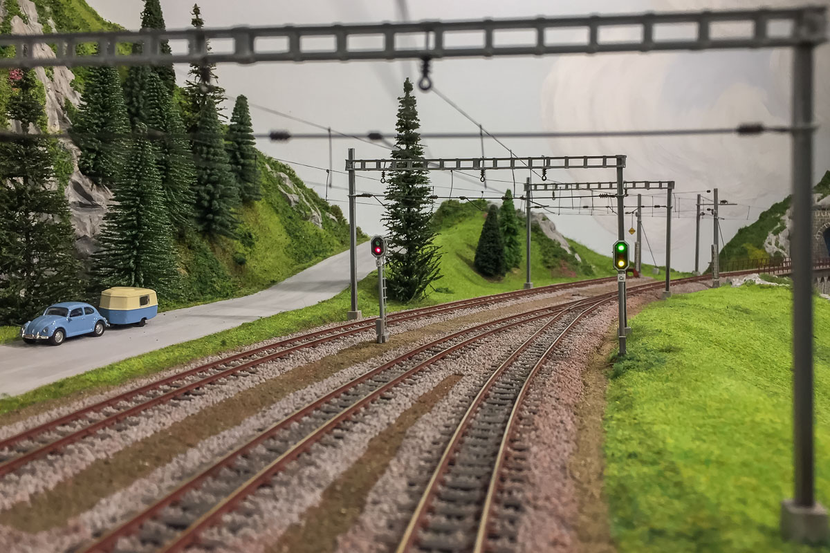 2020 03 20 - Avanzamento lavori-1.jpg