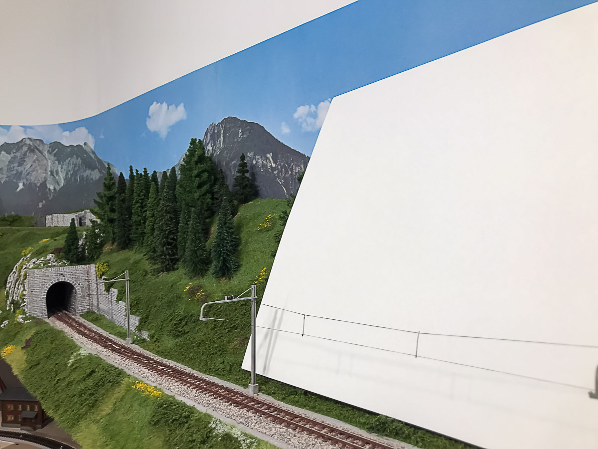 2023 04 27 - catenaria-10.jpg