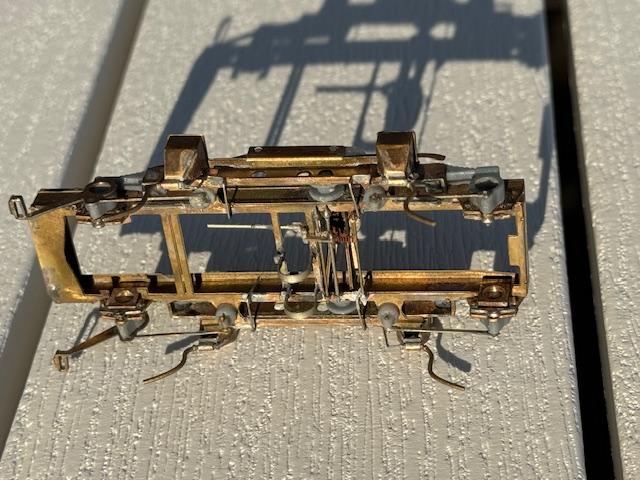 Lato inferiore carrello folle.jpg