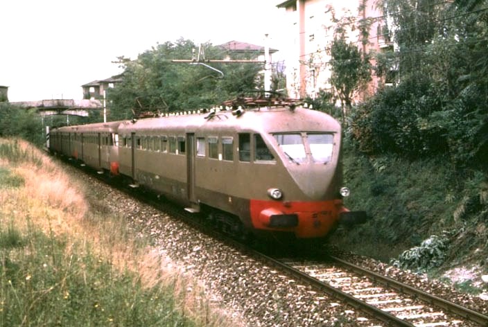 ALe 790+ALe 840.jpg