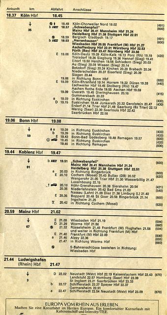 D.205-RIVIERA EXSPRESS-Dortmund-XXMigliaforum2Garchviowalterbonmartini-03.jpg