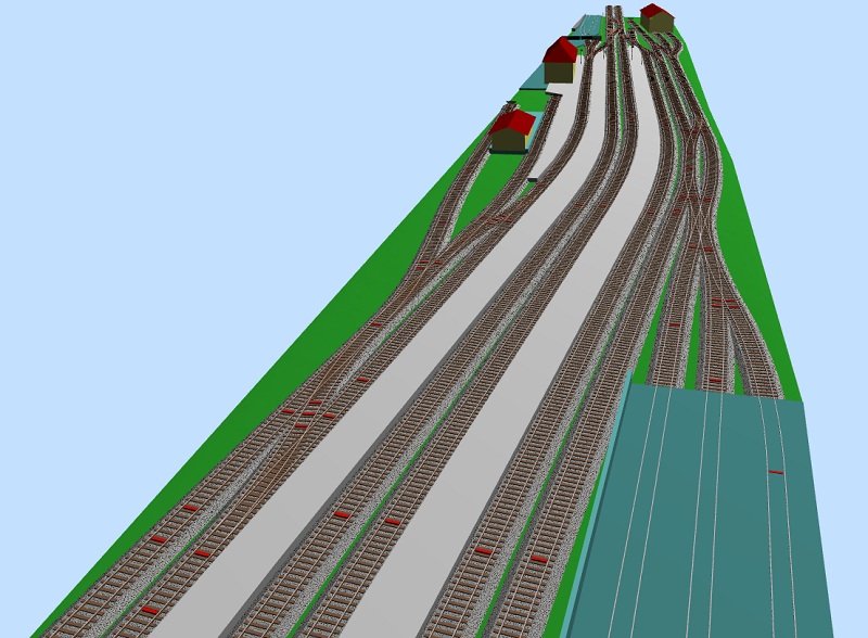 stazione 640 x 48 5.jpg