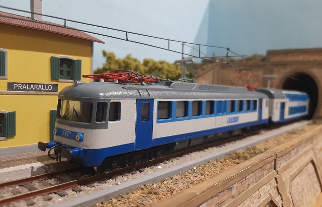 7242025124256.jpg