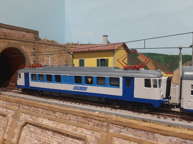 7242025124322.jpg