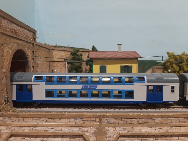 7242025124440.jpg