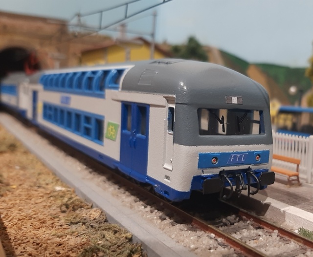 7242025124523.jpg