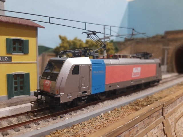 7242025125036.jpg