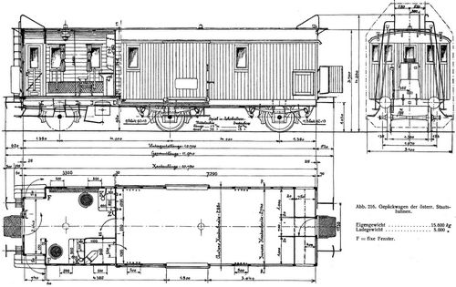 Ro050497.jpg