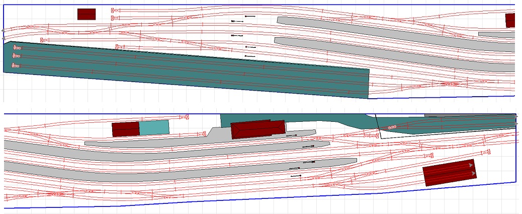 stazione 640 x 48 2.jpg