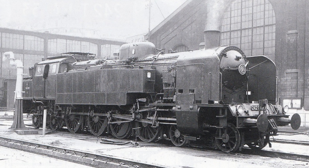 IMG_2614 trimmed.JPG