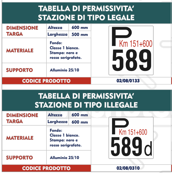 Schermata 2025-08-31 alle 22.14.01.png