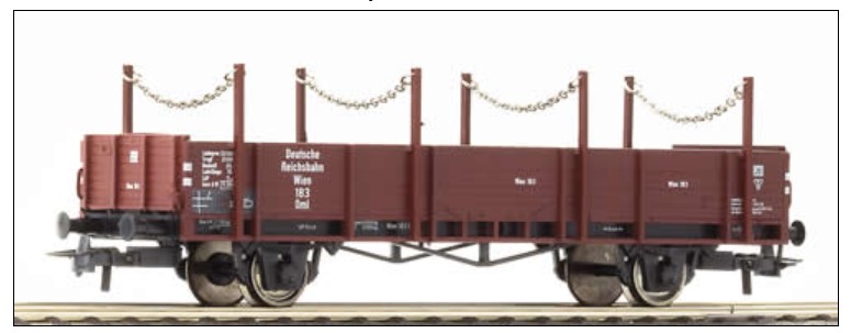 Immagine 2025-09-01 150345.jpg