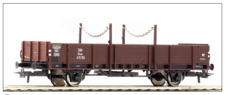 Immagine 2025-09-01 150435.jpg