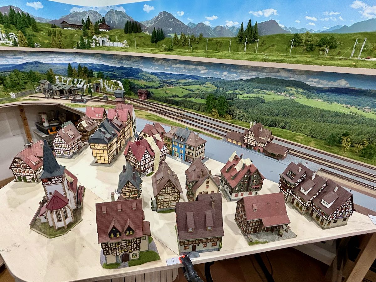 2025 09 01 - simulazione paese Sonnedorf 3.jpeg