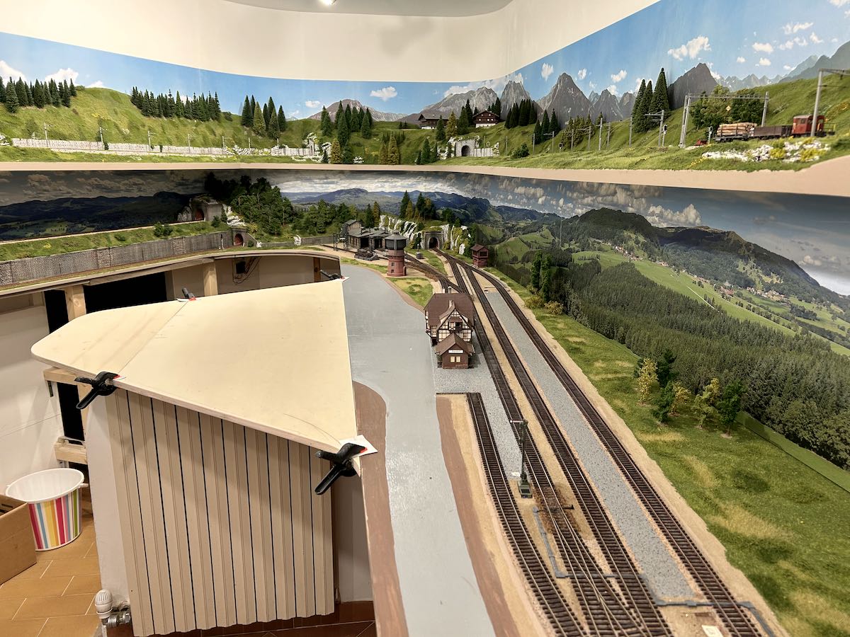 2025 09 01 - supporto paese Sonnedorf 2.jpeg