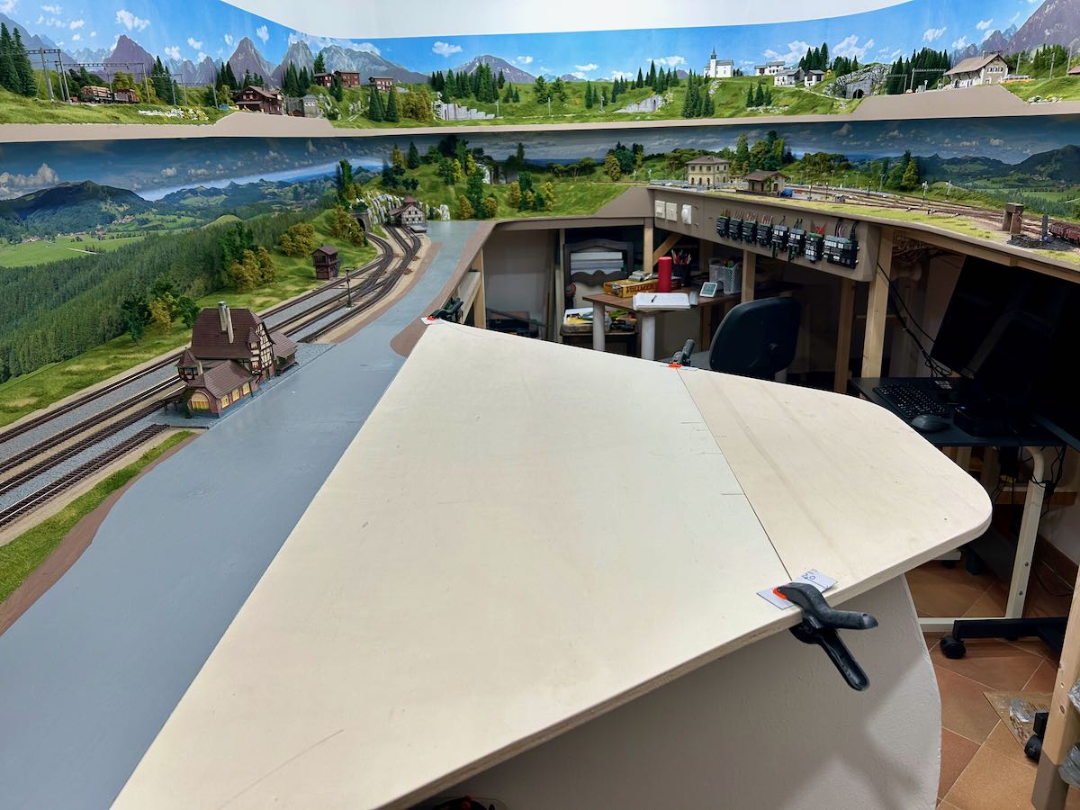 2025 09 01 - supporto paese Sonnedorf 1.jpeg