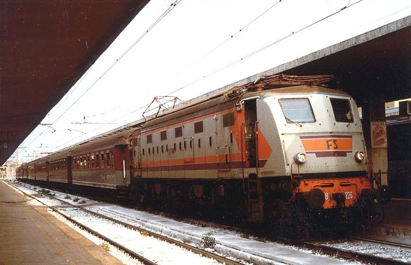 FSE.42822Navetta.jpg