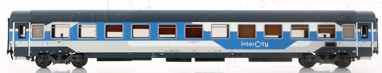 WhatsApp Image 2025-09-03 at 10.48.04 (1).jpeg