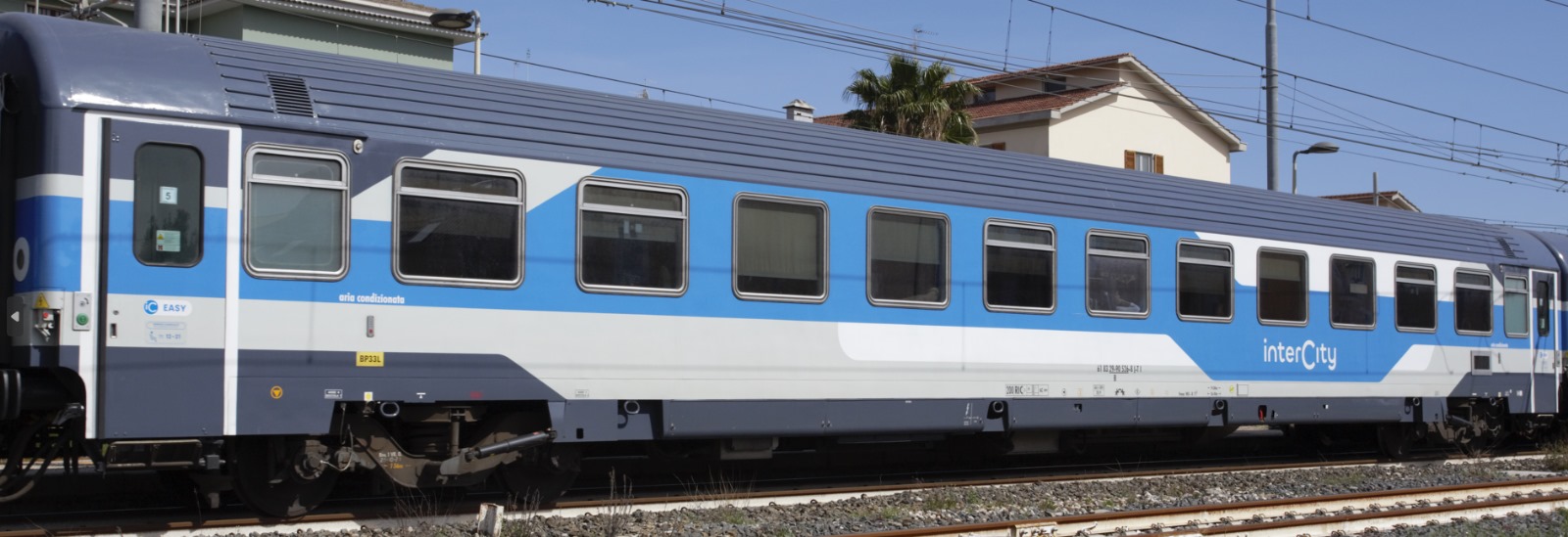 WhatsApp Image 2025-09-03 at 10.48.04.jpeg