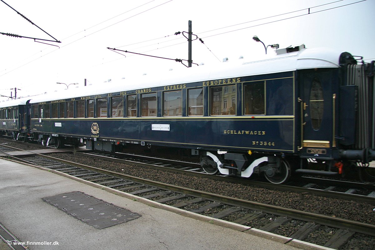 ciwl 3544 sncf-bb115023-orientexpress-08.jpg