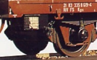 Kgps 2.jpg