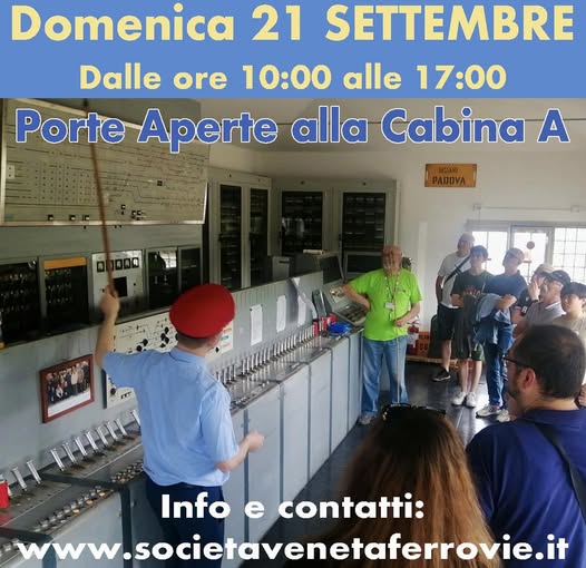 PACA 2025-09-21.jpg