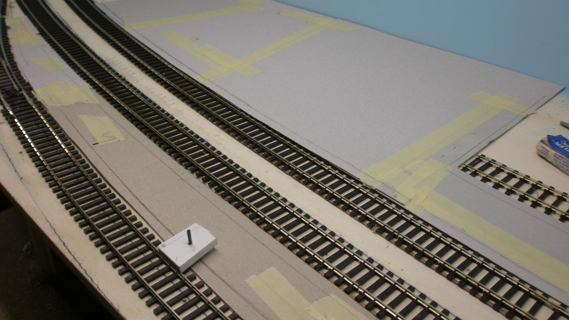 46.8 marciapiedi di stazione.JPG