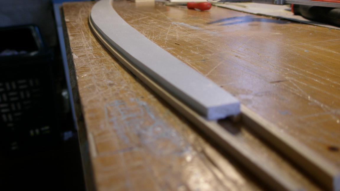 50.8 marciapiedi di stazionese.JPG