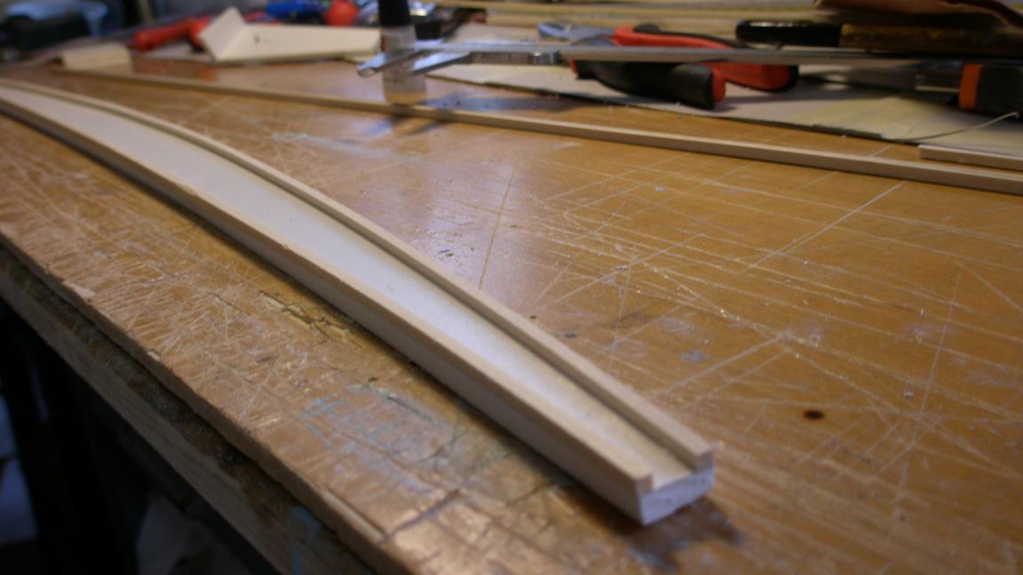 49.8 marciapiede di stazione.JPG