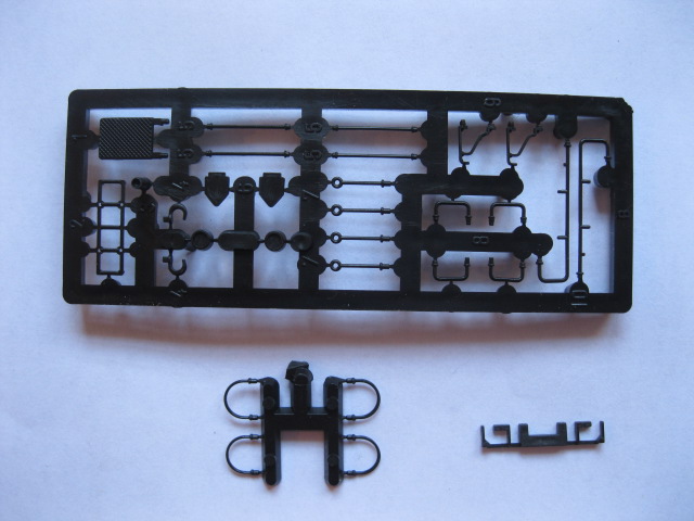 VELLE SERIANA 010.jpg