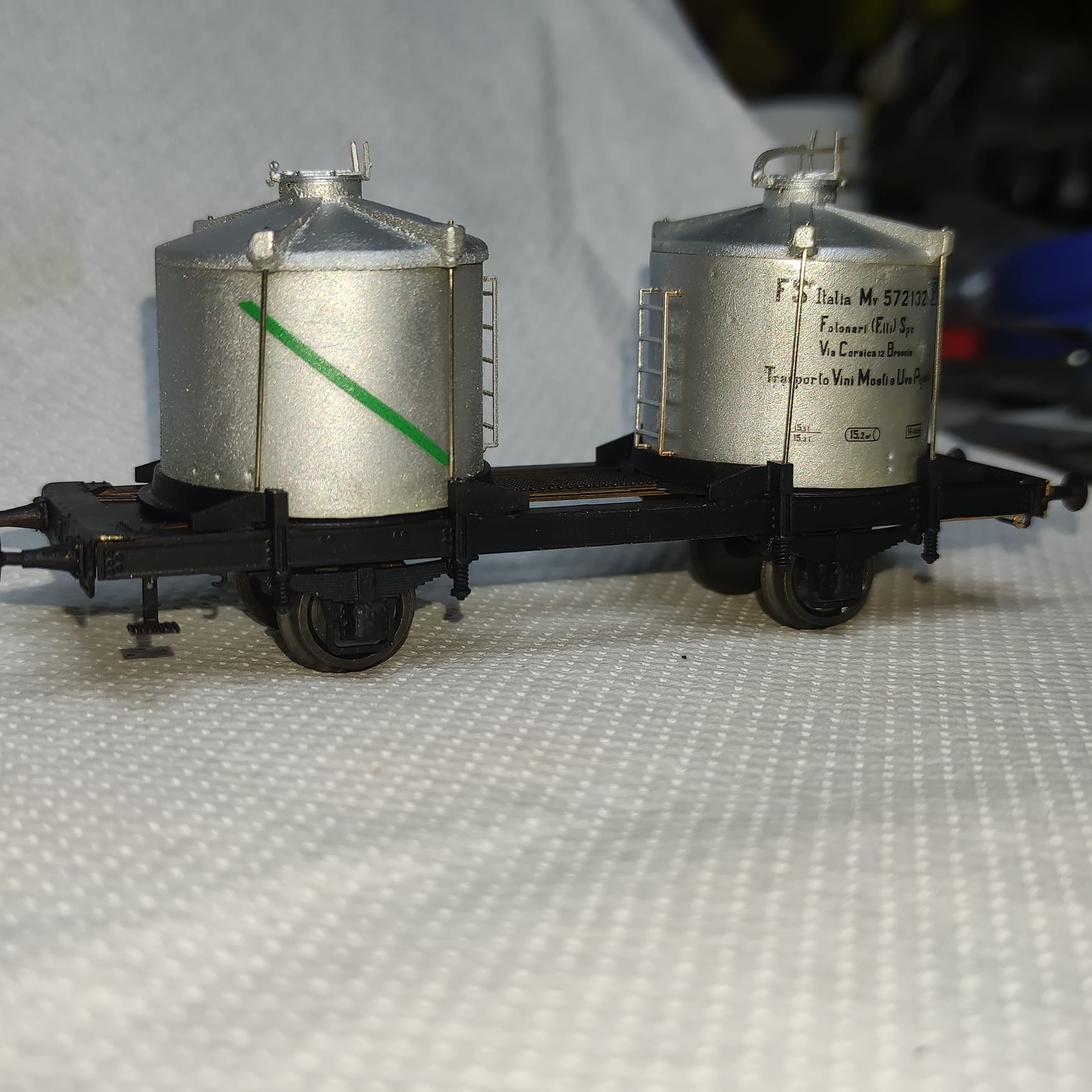 WhatsApp Image 2025-09-26 at 00.52.51.jpeg