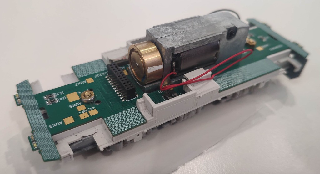 IMG_20250928_121955-1 (1).jpg