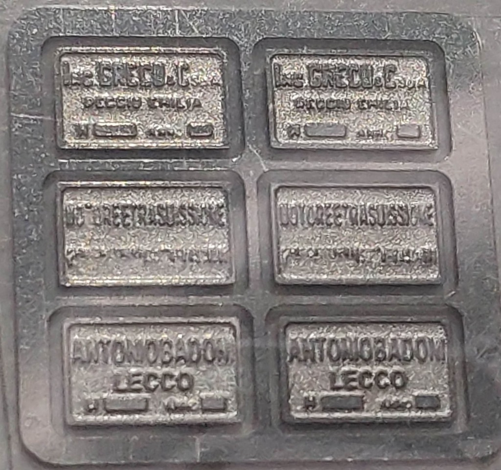 IMG_20250928_121939 (1).jpg