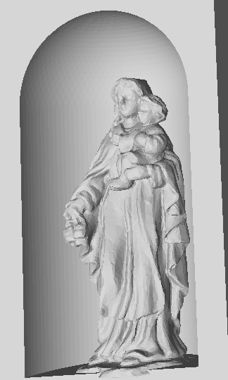 particolare nicchia portale.png