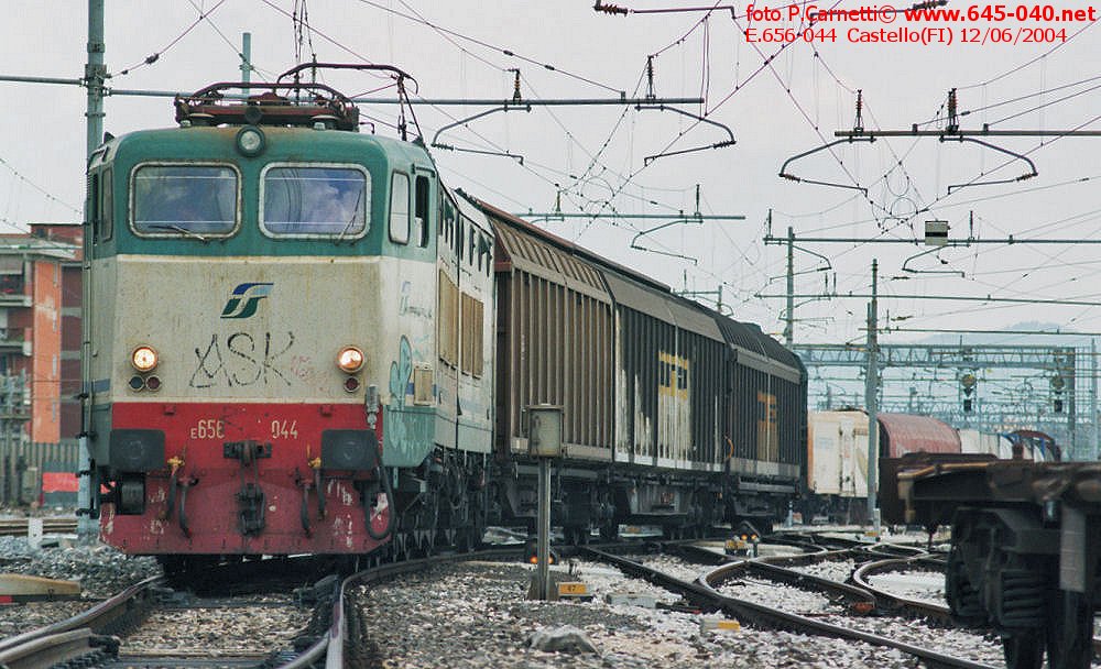 E656 044 Maddaloni Bologna con Interfrigo.jpg