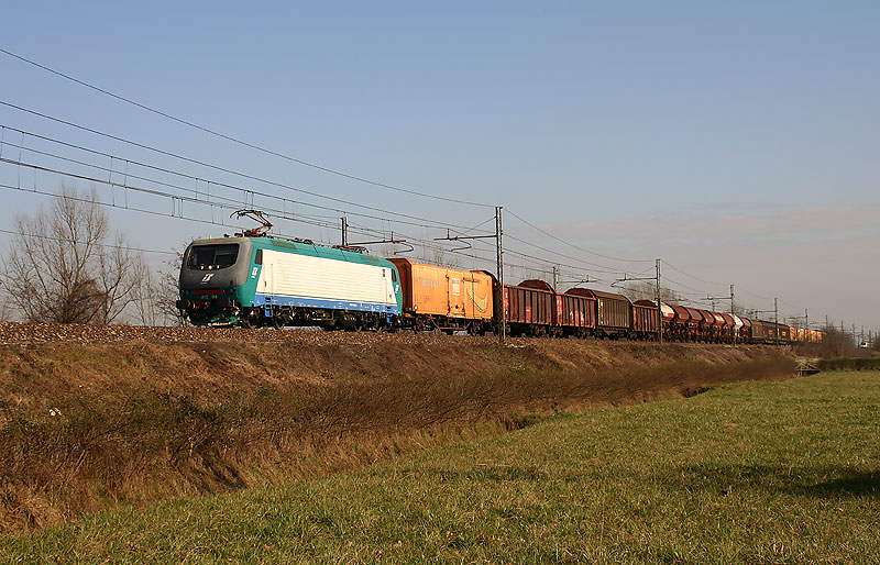 E412 Interfrigo a Grisignano febbraio 2007.jpg