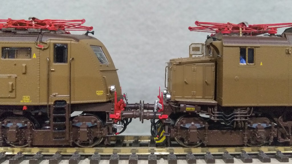 Con le nuove molle.jpg