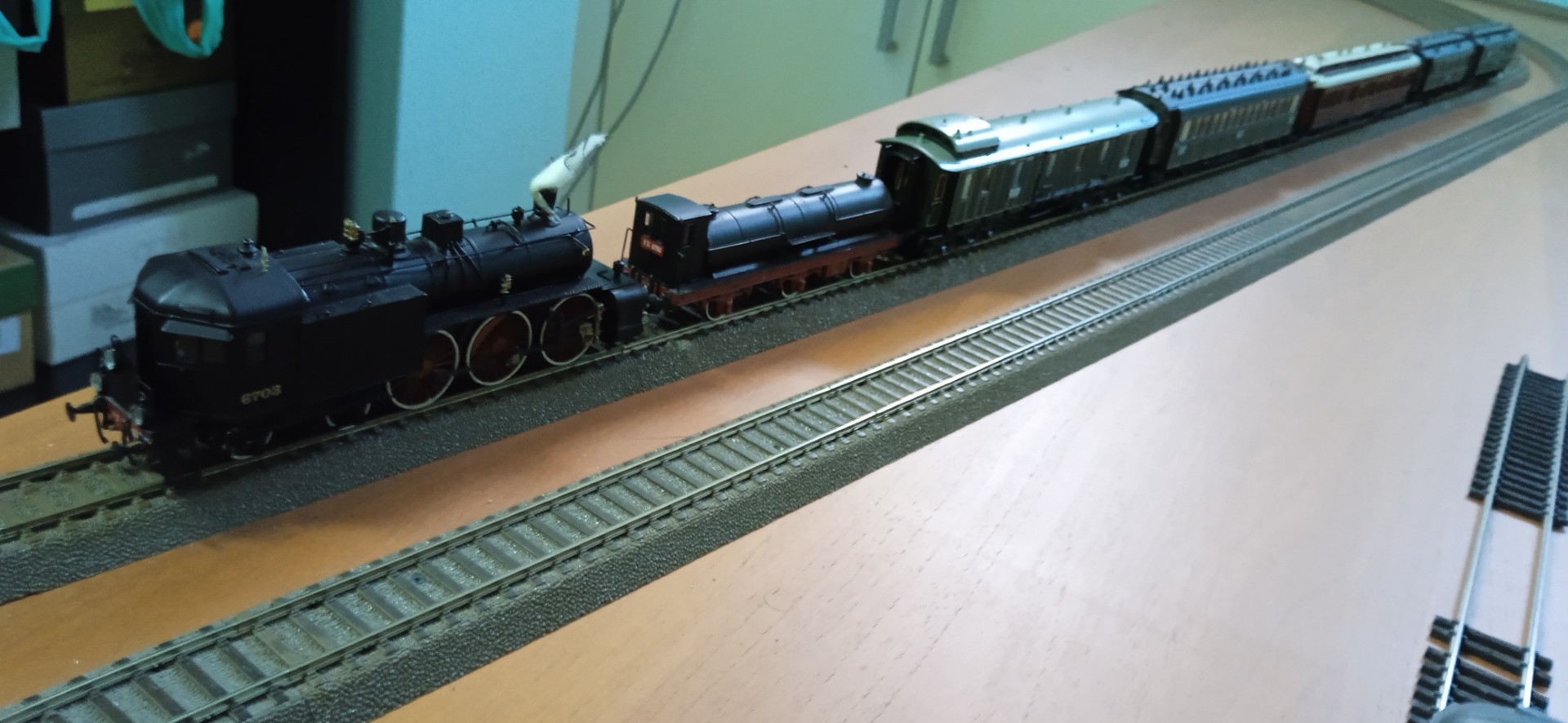 1911 1912 treno 405 da Ala a Verona alttro lato.jpg