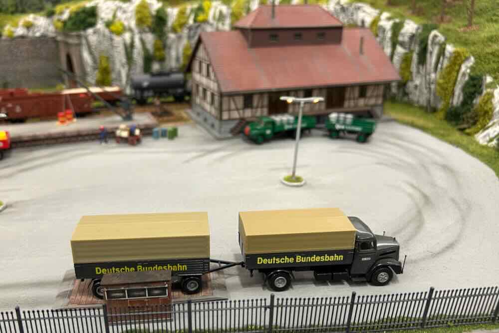 2025 10 08 - area merci Sonnendorf (6).jpeg