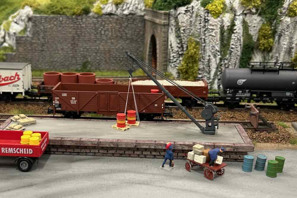 2025 10 08 - area merci Sonnendorf (5).jpeg