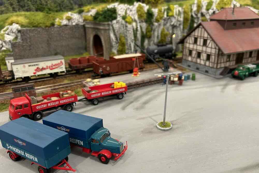 2025 10 08 - area merci Sonnendorf (3).jpeg