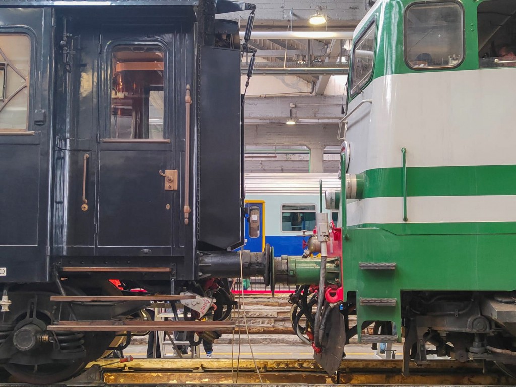 altezza respingenti-Mod.jpg