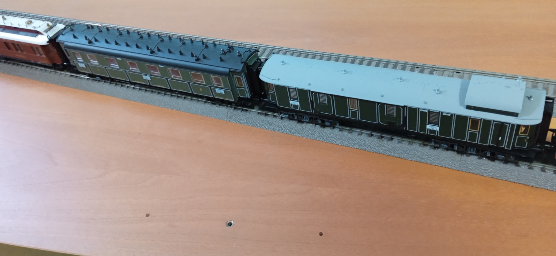 treno 405 bagagliaio e mista di testa.jpg