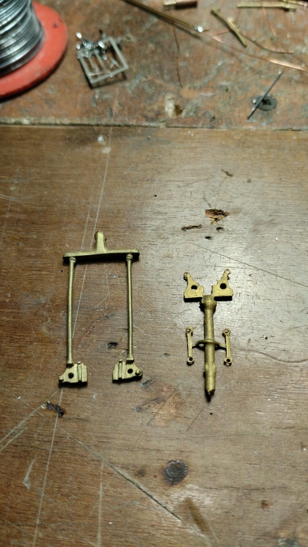 teste a  croce 875-880.jpg