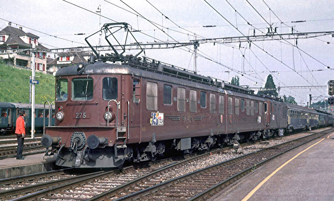 BLS Ae 88_275.jpg