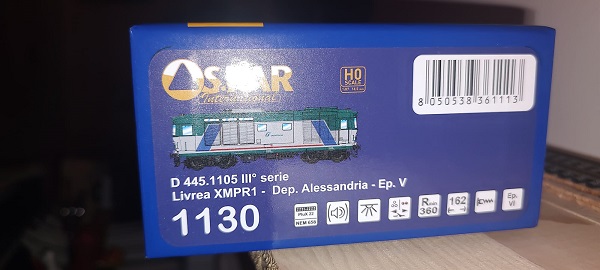 WhatsApp Image 2025-10-20 at 20.53.05 (6).jpeg